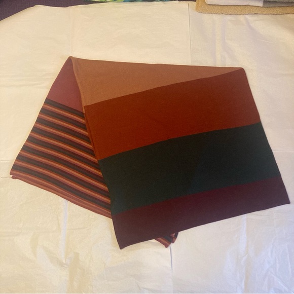 H&M Scarf NWOT - Picture 6 of 11